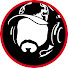 3YhsfXM9-pA-channel-avatar-BrunoFedex