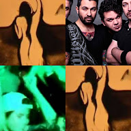 thumbnail img1x1