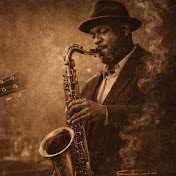 Deep Night Blues 