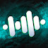 cb6SfLKPl_Y-channel-avatar-Podsluchane.pl