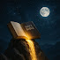 q8zhoqTFiQ0-channel-avatar-The Great Mission of God