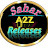 @SaharA2ZReleases