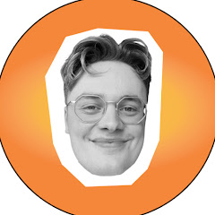 Duncan Tromp