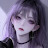 @army_girl-w5o Avatar