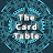 The Card Table TCG