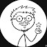 tw6gN7ARRMs-channel-avatar-The POW Guy