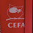 CEFA - CENTRO DE ESTUDOS EM FILOSOFIA AMERICANA