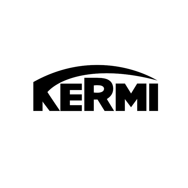 Kermi climate Polska avatar