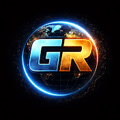 Globe Revealed