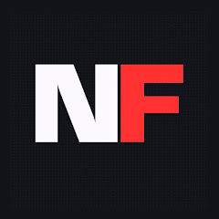 NaniFoty