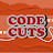 Code Cuts