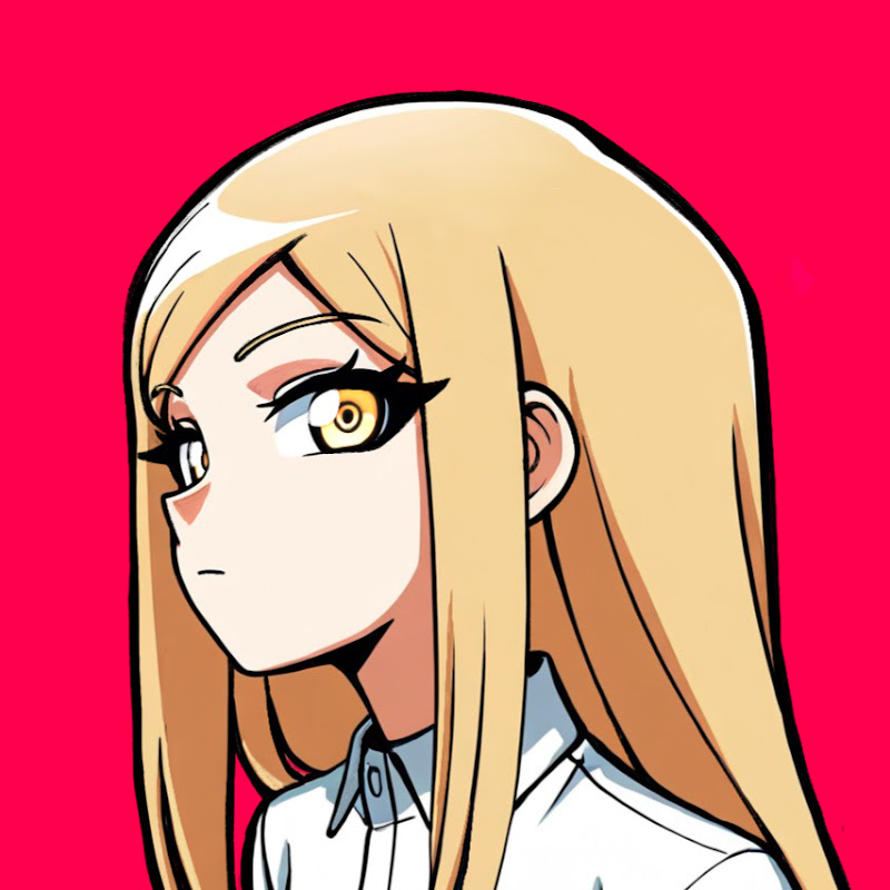RIKANI