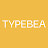 Typebea