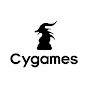 Cygames公式チャンネル