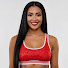 _7jPRputsCw-channel-avatar-Kayla Lopez