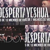 thumbnail img1x1
