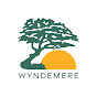 Wyndemere Country Club logo