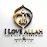 WQnjHIWoNO4-channel-avatar-I Love Allah E Dua Allahun