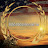 @Interdesirename Avatar