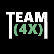Team (4x)