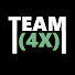 mCYkoByyToQ-channel-avatar-Team (4x)