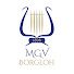 WKtrws-zOwA-channel-avatar-MGV Borgloh von 1896 - DREI Chöre. EIN Verein.
