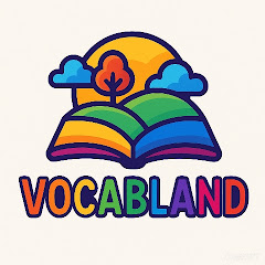 Vocabland