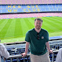 A/N Football Talk