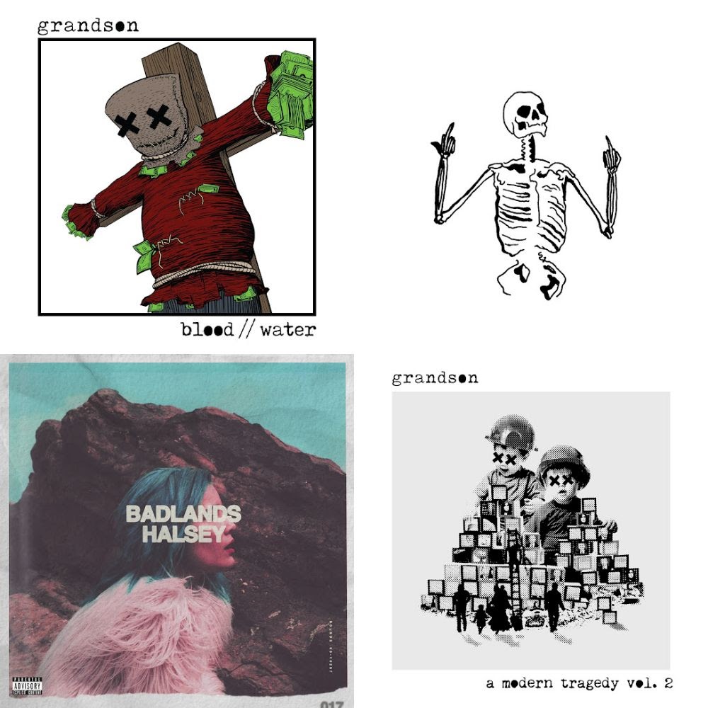 a-some-good-songs