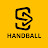 SDTV Handball