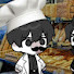 fj56MiHw9d8-channel-avatar-Sleepy Potato