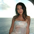 3sVylsW5mPo-channel-avatar-Mariela
