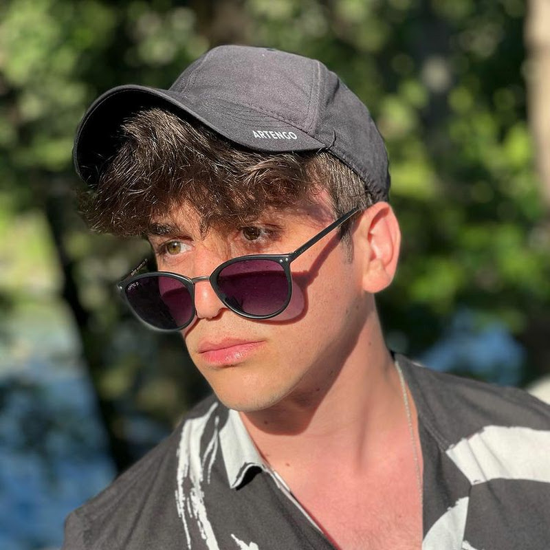 ستوريات فريق نور مار