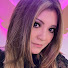 r0zY_1tHTgY-channel-avatar-Elizabeth Escobar News