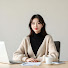 4o8iPDsd1rY-channel-avatar-정숙라디오