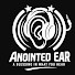 iaAjId1lhMM-channel-avatar-DJ ANOINTED EAR