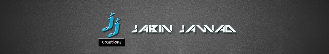 Jabin Jawad Avatar canale YouTube 