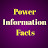Power information Facts