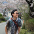 qRzFwnwNzyI-channel-avatar-Tovna David