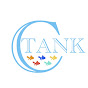 CalmingTank logo
