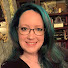 A-OWN9kviW8-channel-avatar-Bat Knit Crazy
