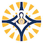 Saint Mary Parish Littleton, CO logo
