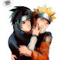 fGT8gNAx06s-channel-avatar-ෆ｡YURIN_JAN｡ෆ