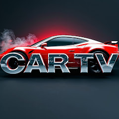 CAR TV