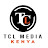 TCL Media Kenya 