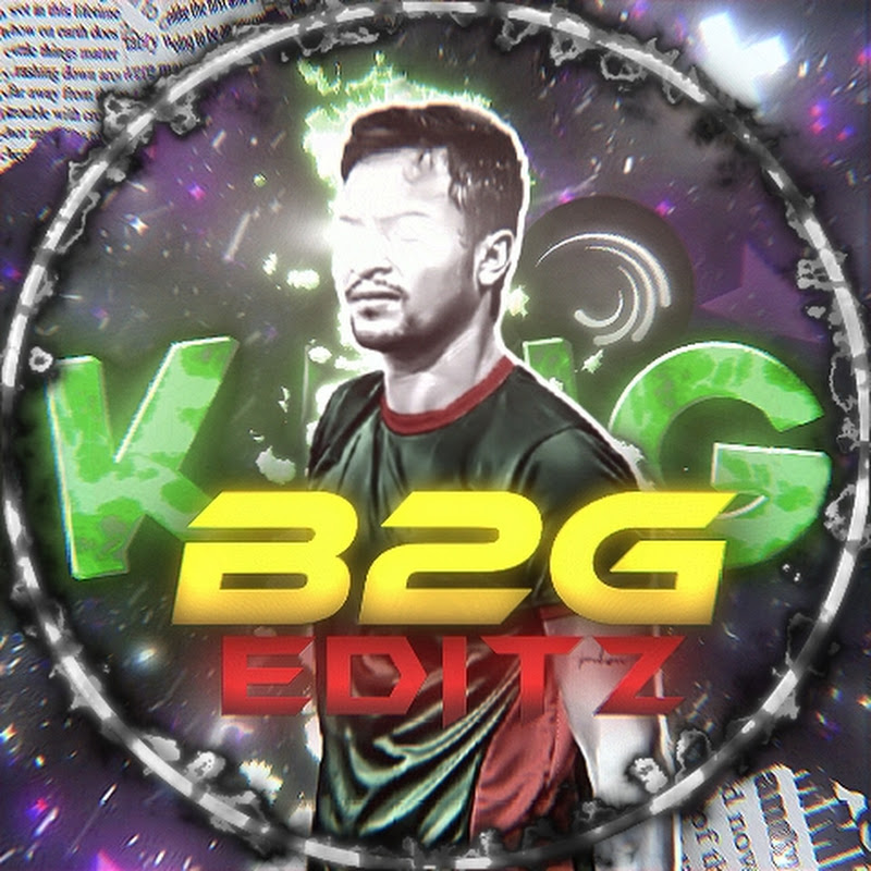 B2G