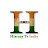 History Tv India