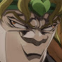 Memes Hunter Image Thumbnail