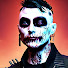 dKTAbr3bfTw-channel-avatar-DEV