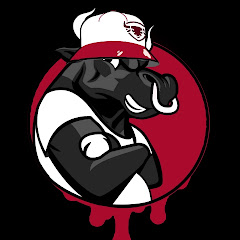 Thumbnail of related channel